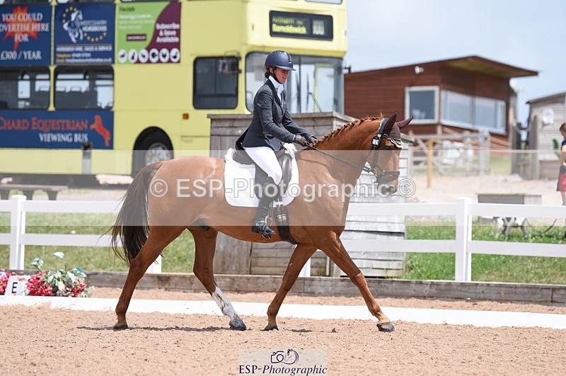 230702A-131722-10164 - Cls 1, 3+4 Intro A, Prelim 12+18