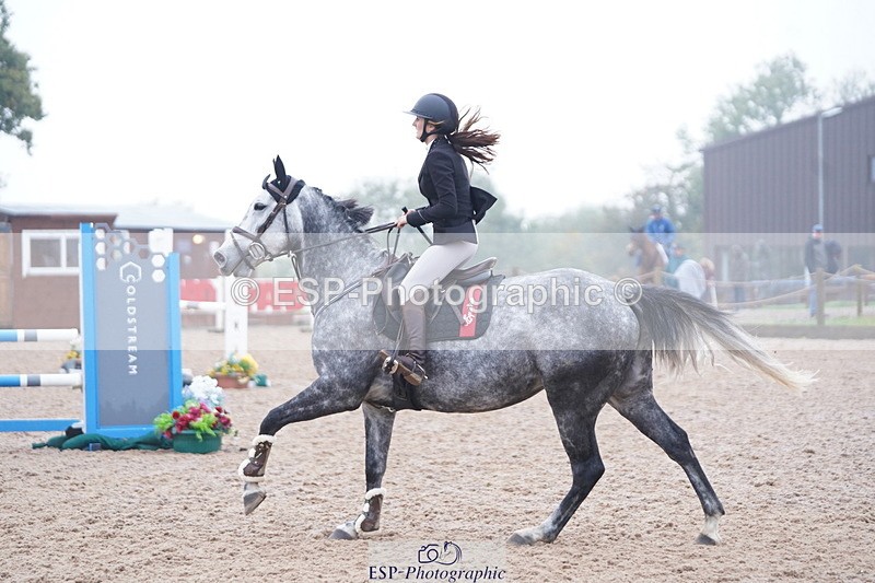 241006A-102810-05925 - Cls 18A&B Snr Disc & 1.00m Open