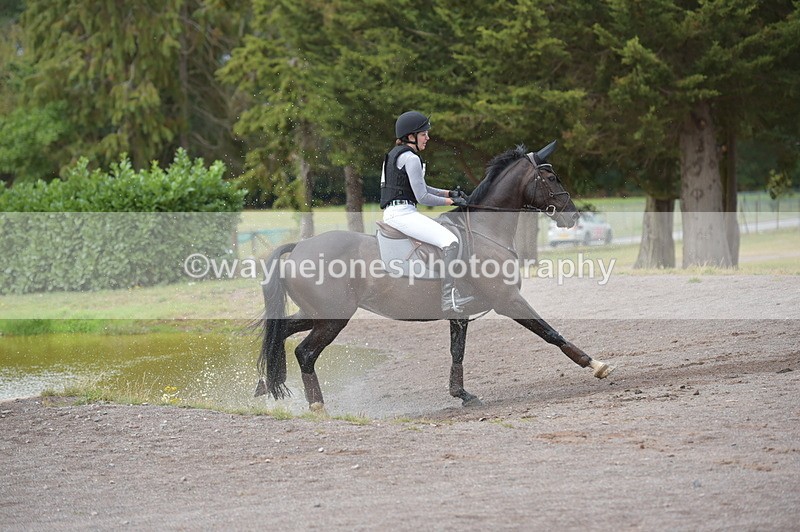 NGP_3457 - XC Time 11:59 to 12:15