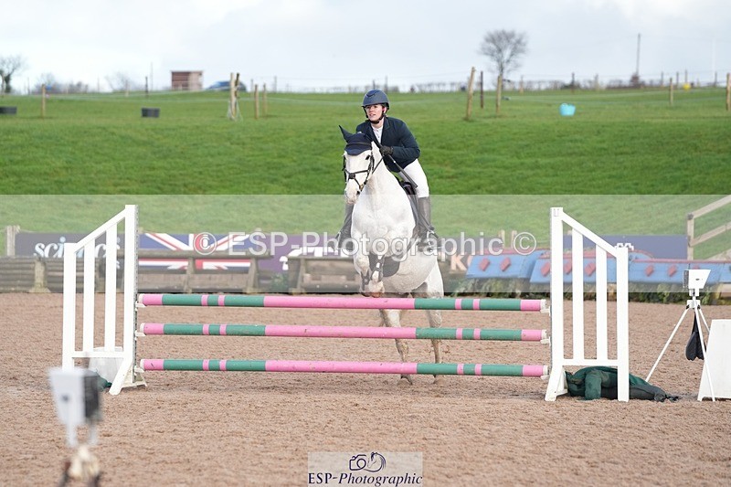 260117-132732-00866 - 90cm