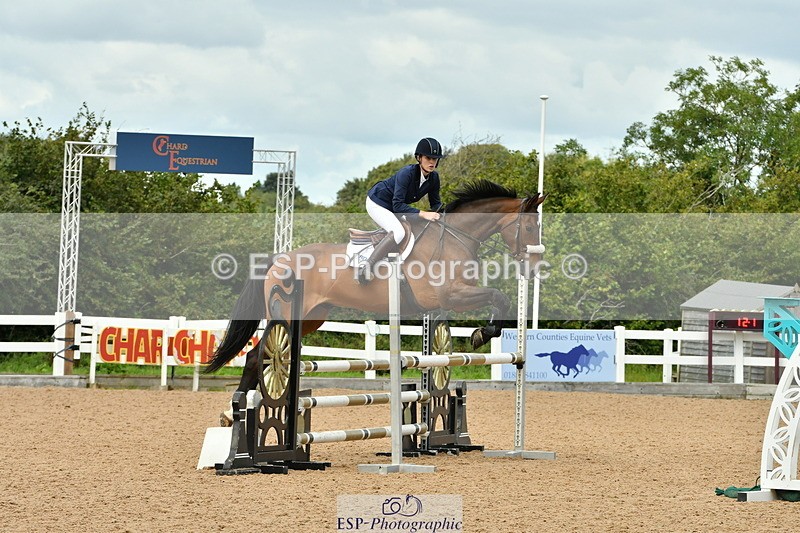 230830A-120014-00665 - Cls 3 Snr 1.05m