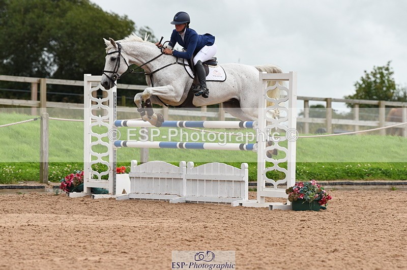 230813A-151900-13565 - Cls 51 1.20m Open