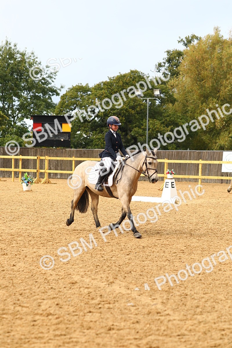 SBM_42864 - D21 - Junior Championship Intro 1