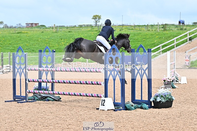 240506A-131439-08976 - Cls 6 Pony National 1.15m