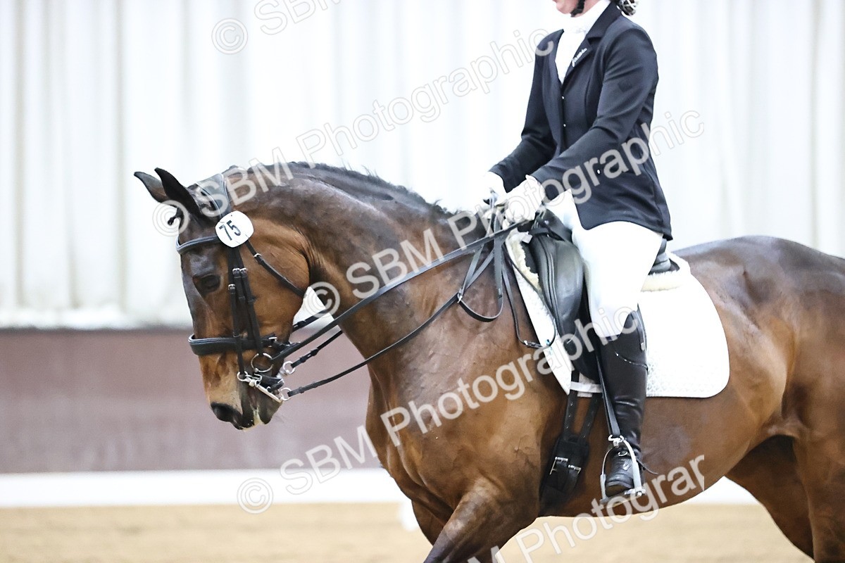 SBM_002356 - Class 11-5 - FSM Ele-Preli