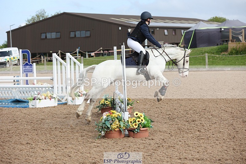 250505-093212-03889 - Cls 1 Pony Intro 70cm