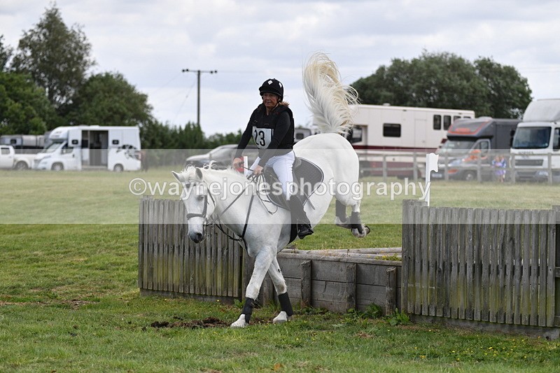 WJ5_2955 - Class 4 60cm