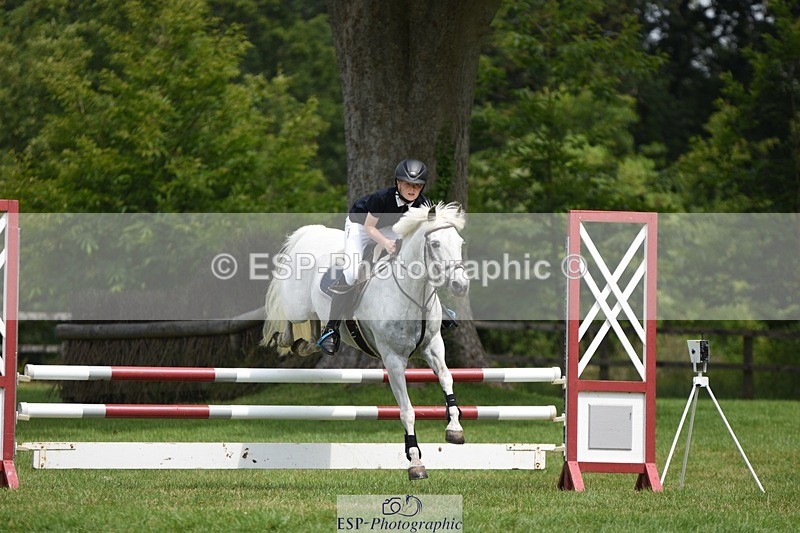 230617-113736-02745 - Cls 16 Scope 90cm & Open