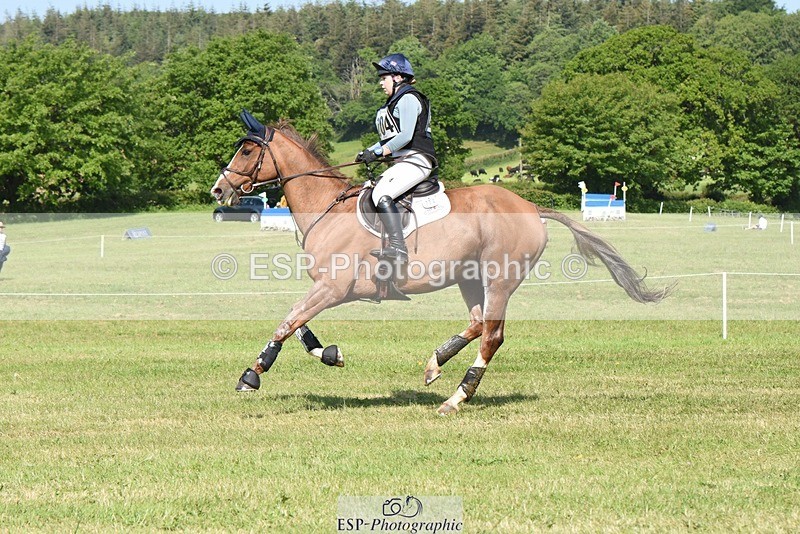 230527-094836-08115 - 204-INDIAN_GIRL_G-Jasmine_Underwood-XC