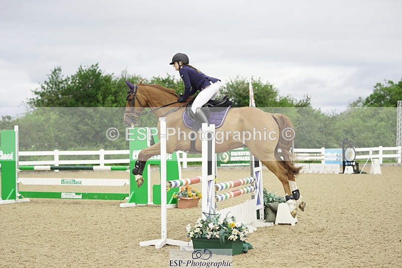 230728A-095552-00181 - Cls 7 British Novice & 90cm Open