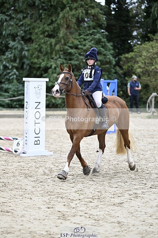 250820A-083014-00508 - Round 1, Start to 9am Break