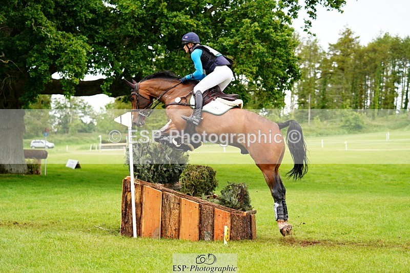 240525-173922-19237 - 278-DSH_MR_D-Caroline_Harris