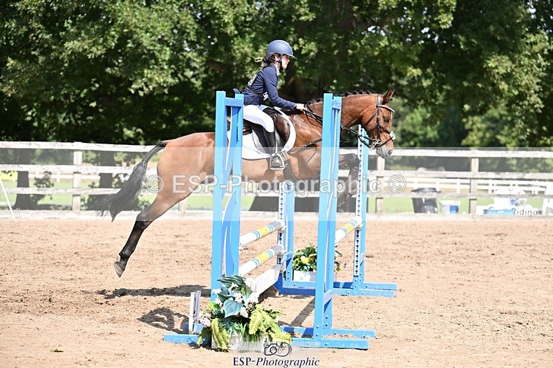 250823A-130459-30196 - NAF Round 1 12.30 to 13.30