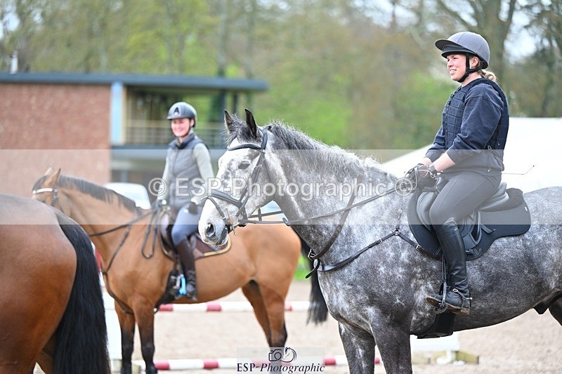 240411-155339-00693 - Group 4 SJ