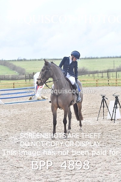 BPP_4898 - CLASS 7 The Liz Fox Royal Highland Show JD/JC Championship Qualifier