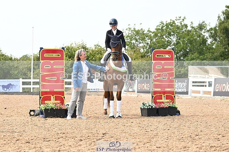 250816-143248-05636 - Saturday 2.30pm Presentations