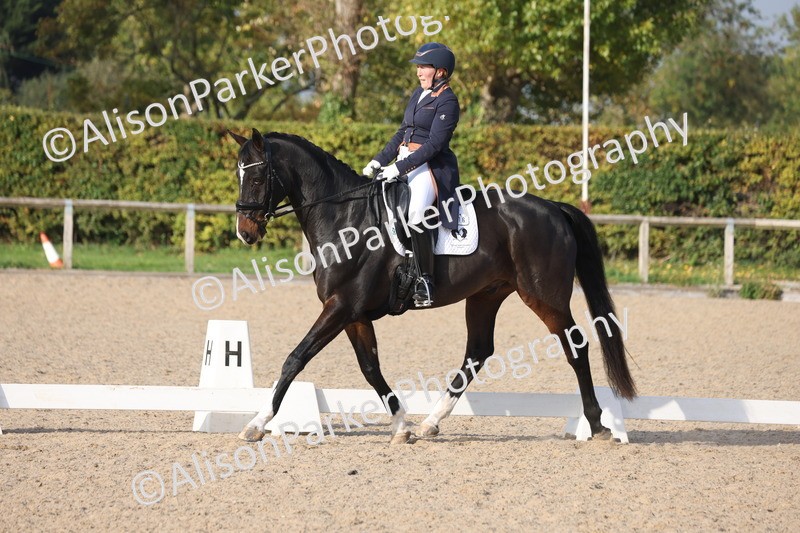 20251012-1035 - Class 12 - PSG