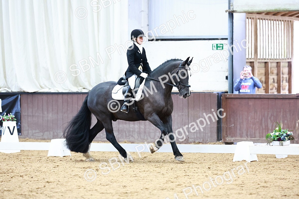 SBM_002281 - Class 5a - Prelim 5 - 11.16-12.12