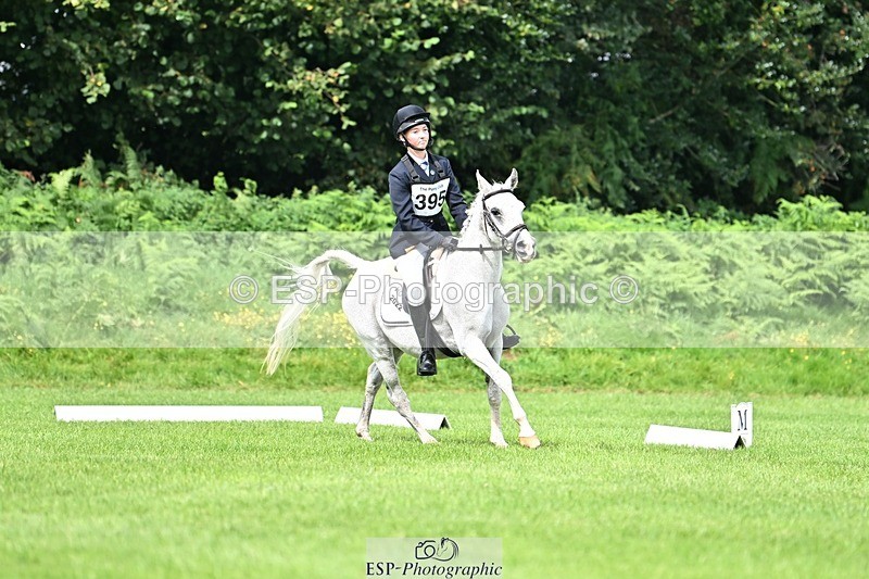 230826-122040-18326 - PC70 Plus