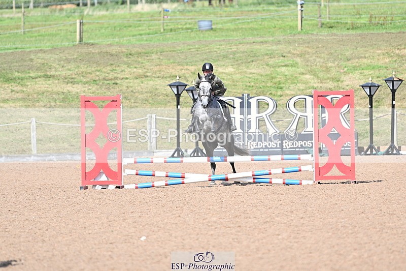 240820A-155103-00106 - Cls 1,2,1a, 1b, & 2 40-50 & 60cm