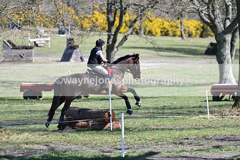 WJ7_0285 - XC Time 11:32 to 11:46