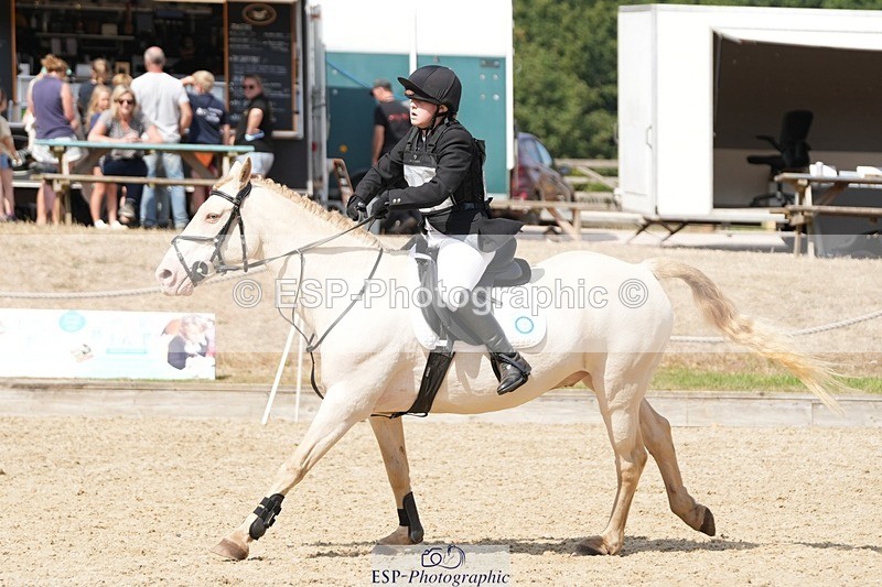 250821A-144358-17324 - WC Round 2 14.00 to End