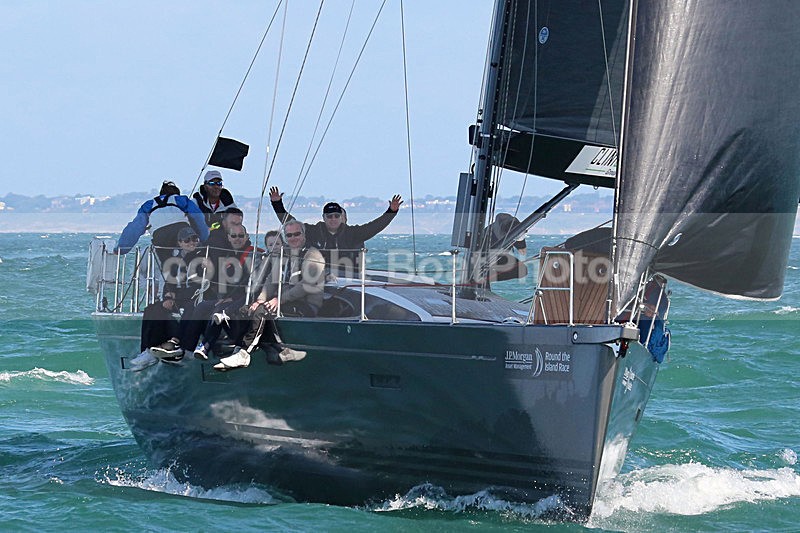 150627 GBR 50X XP50 CLINIGEN WT7A5025_S - ROUND THE ISLAND RACE - SATURDAY 27th JUNE 2015