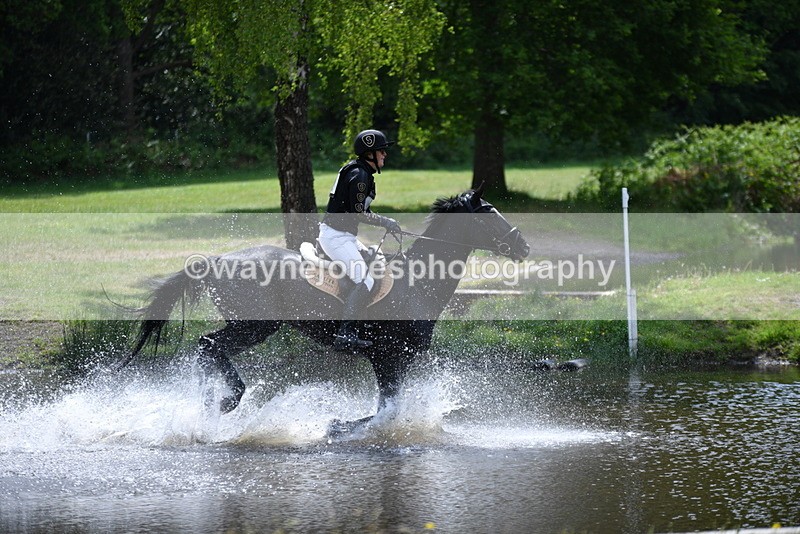 WJ5_5967 - Tweseldown 3-Phase Training (XC) 19-05-25