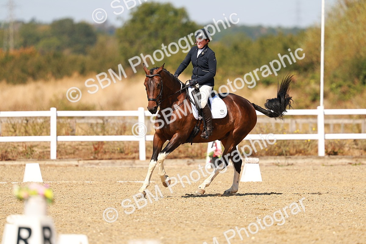 SBM_017915 - Class 9 - N5 Bronze 10.33.11.36