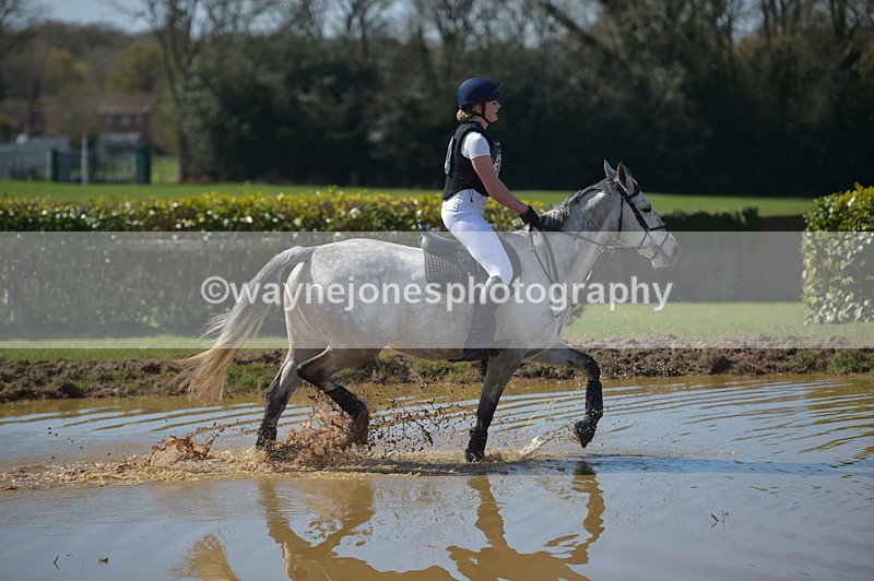 NGP_8646 - XC Time 13:41 to 13:52