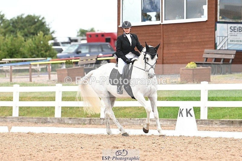 250705-175533-03165 - N3 Section BDNOV3 15.55 to 17.19