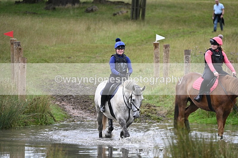 WJ7_2709 - Time at Water 11:37 to 12:13