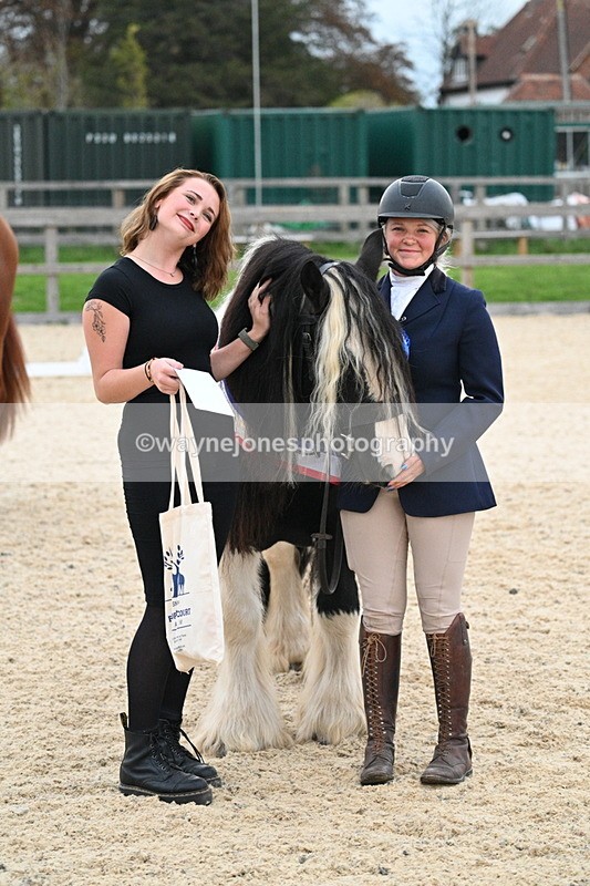 WJ7_2577 - Class 2 & Champs