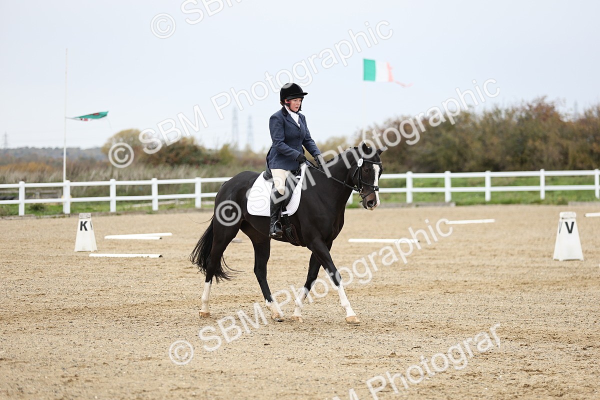 SBM_004455 - Class 7 - Prelim 4