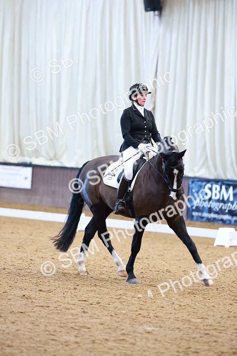 SBM_001396 - Class 17-23-26 - FSM