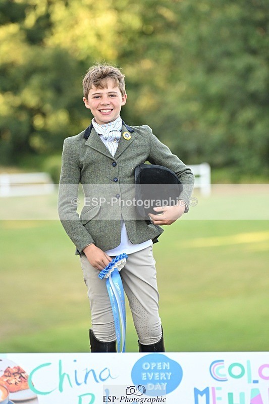 250823A-183216-34284 - All Sat Presentations