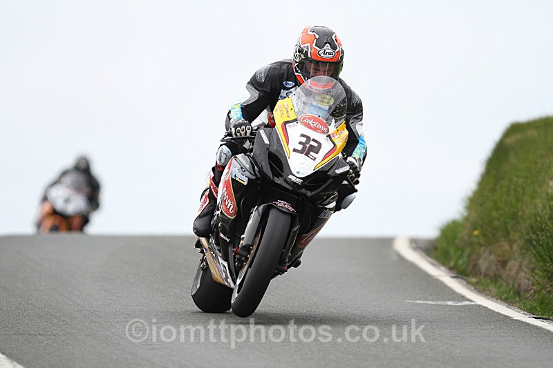 IMG_9234 - Superbike Race 2013