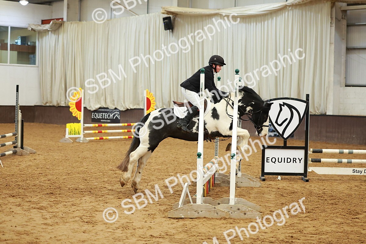 SBM_006661 - Class 4 - 70cm