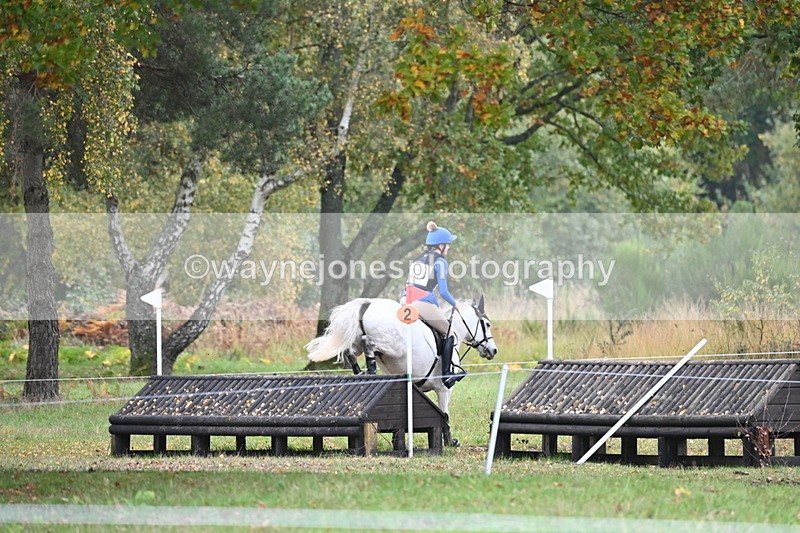 WJ6_3364 - 90cm Cam 1 Time 13:07 to 13:34