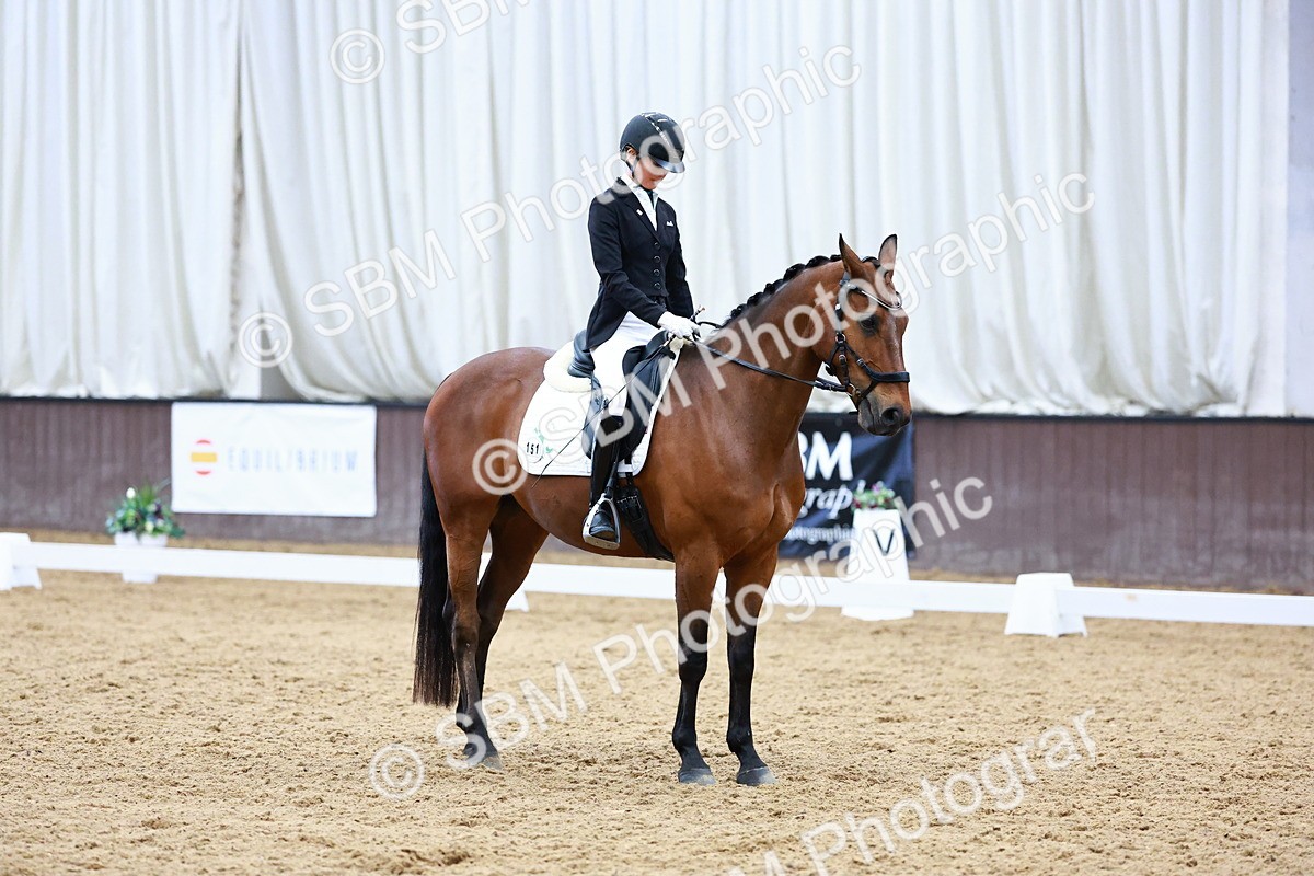 SBM_004805 - Class 3 - Elementary 4