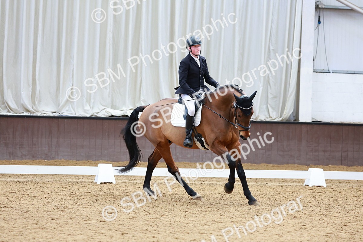 SBM_001390 - Class 10 - Prelim 2 - 11.15- 13.00