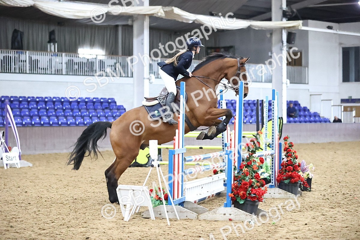 SBM_003116 - Class 10- Senior Discovery - 1.00m