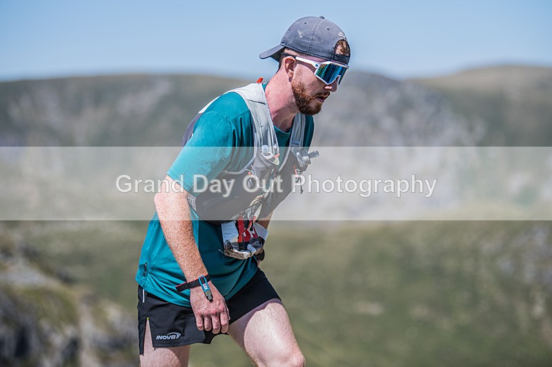 Kentmere-803 - Kentmere Horseshoe Fell Race Sunday 19th July 2026
