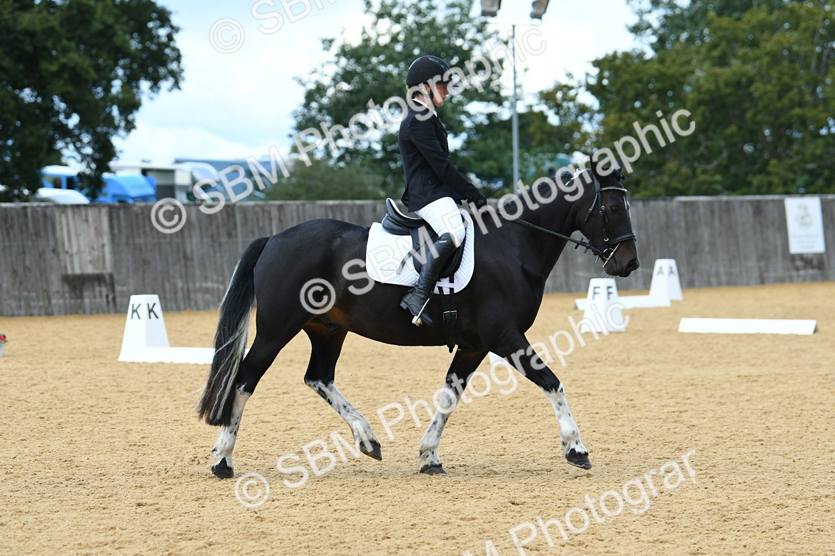 SBM_07387 - D15 Small Tour Championship Novice 24