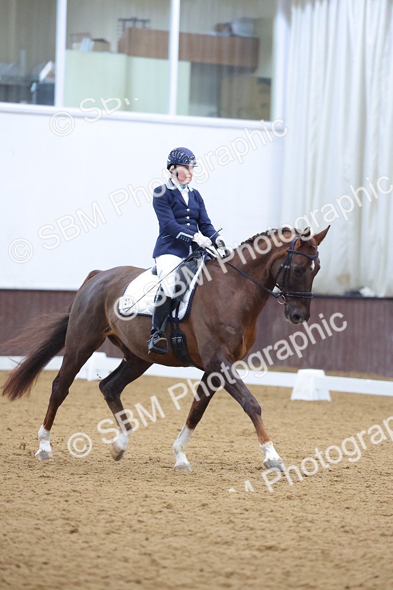 1I0A4130 - Class 3-9-12-15 - FSM