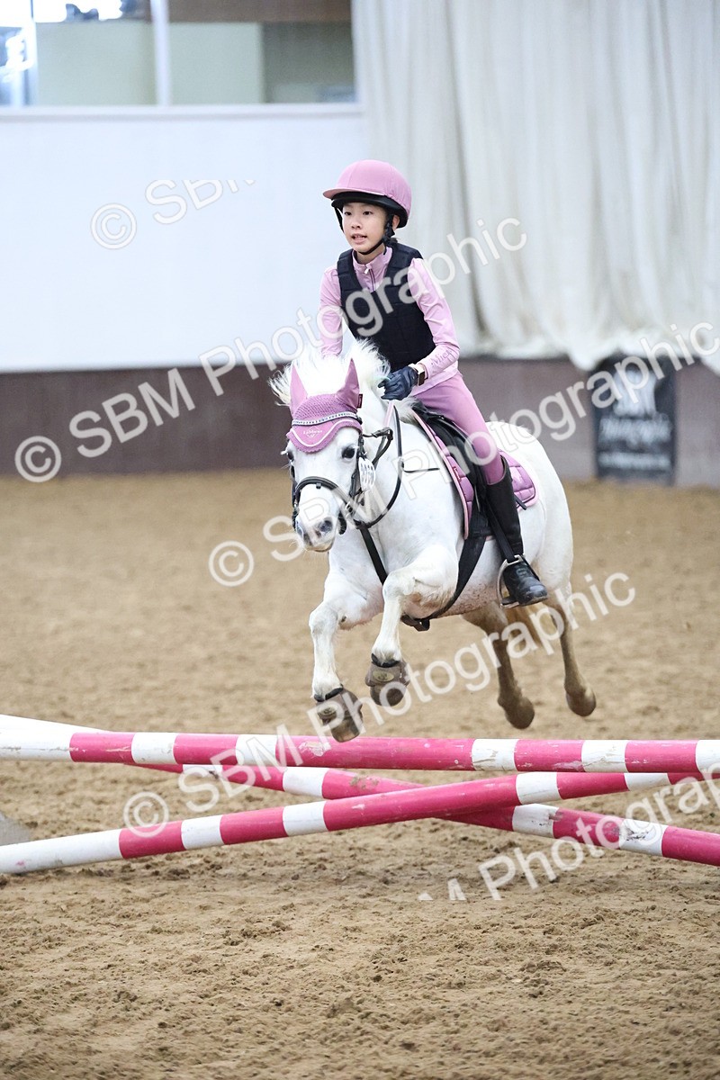 SBM_000339 - 60cm