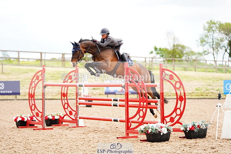 240524A-144752-04344 - Cls 18 National 1.40m