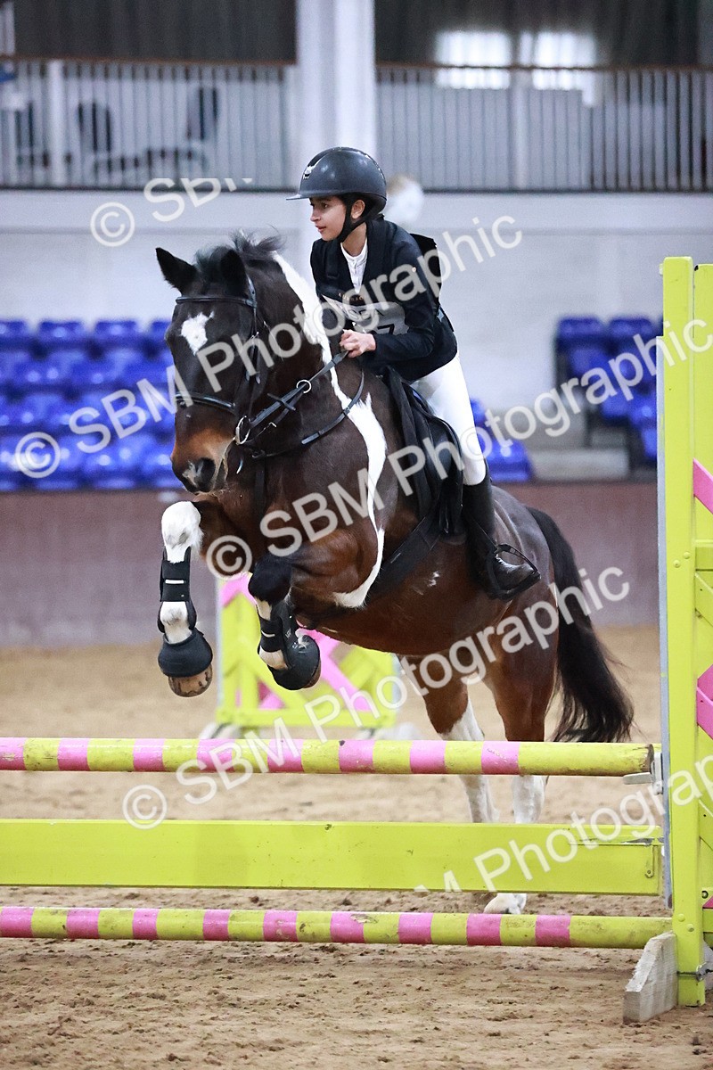 SBM_001699 - Class 4 - 70cm