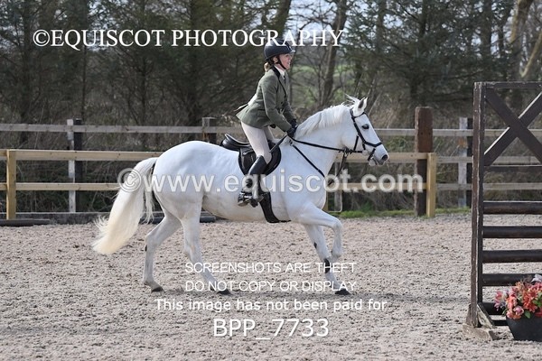 BPP_7733 - 80CM