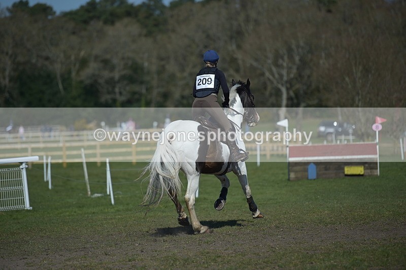 NGP_5780 - XC Time 11:32 to 11:46